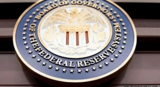 Fed Tutanakları yayınlandı! İşte detaylar...
