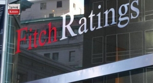 Fitch: Gelişen Avrupa ekonomileri büyümesini güçlendiriyor! İşte detaylar...