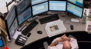 Güncel Piyasa ve Döviz Haberleri 