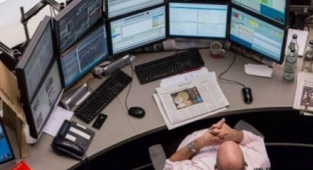 Güncel Piyasa ve Döviz Haberleri 