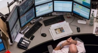 Güncel Piyasa ve Döviz Haberleri