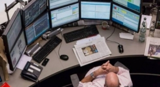 Güncel Piyasa ve Döviz Haberleri 