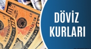 Güncel piyasalarda döviz kurlarında son durum nedir? İşte detaylar...