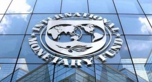 IMF’den yeni büyüme ve enflasyon tahmini! İşte detaylar...