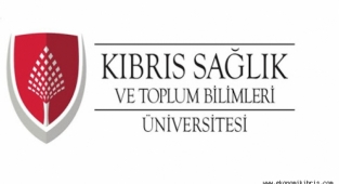 Kıbrıs Sağlık ve Toplum Bilimleri Üniversitesi münhal duyurusu - Kıbrıs iş ilanları