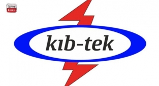 Kıbrıs Türk Elektrik Kurumu'ndan duyuru! İşte detaylar...