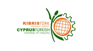 Kıbrıs Türk Sanayi Odası münhal duyurusu - Kıbrıs iş ilanları