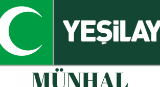 Kıbrıs Türk Yeşilay münhal duyurusu - Kıbrıs iş ilanları