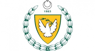 KKTC Bakanlar Kurulu'ndan turizm acentelerine teşvik ödemesi! İşte detaylar...