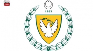 KKTC İçişleri Bakanlığı Tapu ve Kadastro dairesi'nden duyuru! İşte detaylar...