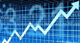 Küresel piyasalar pozitif seyrediyor! İşte detaylar...