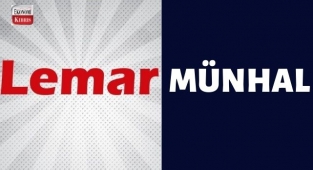 Lemar Süpermarket münhal duyurusu - Kıbrıs iş ilanları