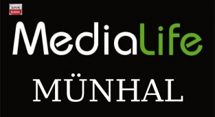 Medialife Advertising & Organization münhal duyurusu - Kıbrıs iş ilanları