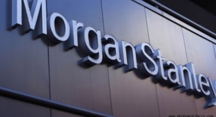 Morgan Stanley, Türkiye'yi '3 riskli' arasında gösterdi! İşte detaylar...