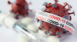 Moskova Covid-19 nedeniyle kısmi kapanmaya gidiyor! İşte detaylar...