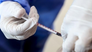 MT Pharma, Covid-19 aşısının Japonya içi klinik testlerine başlayacak! İşte detaylar...