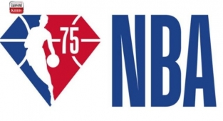 NBA tarihinin en iyi 75 oyuncusu açıklandı! İşte detaylar...