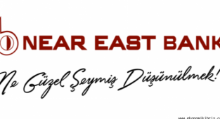Near East Bank Yatırımcılara Avantajlı Fiyatlarla Menkul Kıymet Yatırım Araçları Sunuyor!