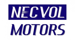 Necvol Motors münhal duyurusu - Kıbrıs iş ilanları
