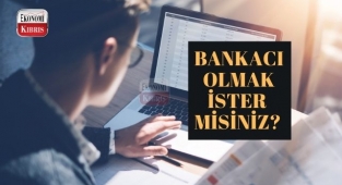 Novabank müşteri temsilcisi alımı için münhal açtı