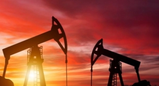 Petrol fiyatları'nda yükseliş enerji kriziyle devam ediyor! İşte detaylar...