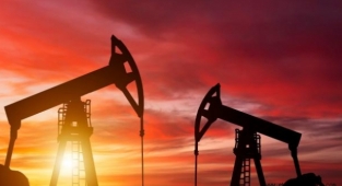 Petrol fiyatlarında yükseliş devam ediyor! İşte detaylar...