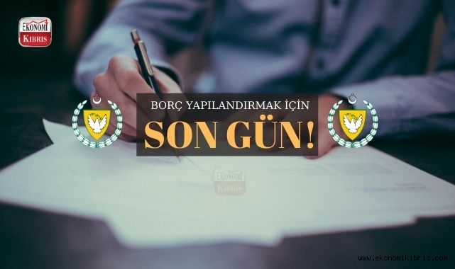 Sigorta prim borcu olanlar için son gün!