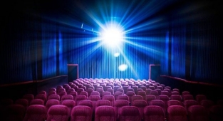 Spider-Man Öncesi Heyecanı Tavan Yapacak 