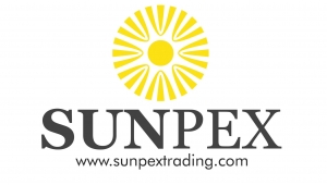 Sunpex Trading münhal duyurusu - Kıbrıs iş ilanları