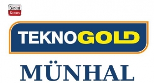 TeknoGoldOnline münhal duyurusu - KIbrıs iş ilanları