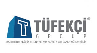 Tüfekçi Group münhal duyurusu - Kıbrıs iş ilanları