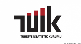 Türkiye'de işsizlik rakamları açıklandı! İşte detaylar...