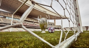 UEFA Şampiyonlar Ligi'nde heyecan 3. maçlarla sürecek! İşte detaylar...