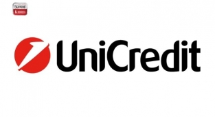 Unicredit'ten Dolar/TL'ye sert güncelleme! İşte detaylar...
