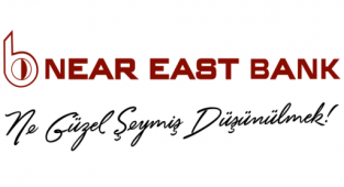 Yeni Yıl Krediniz Near East Bank’tan! 