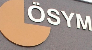 YKS 2. ek tercihler başlıyor! İşte detaylar...