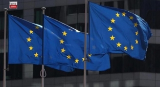 AB, büyük firmalara ödedikleri vergileri açıklama şartı koştu! İşte detaylar...