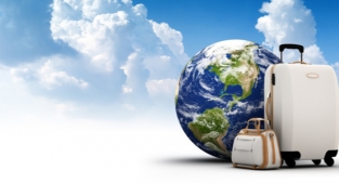 ABD, 20 aydır uyguladığı seyahat yasağını aşı yaptırmış olanlar için kaldırdı! İşte detaylar...