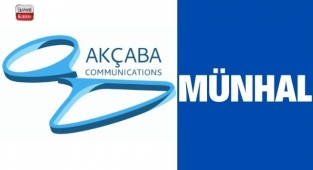 Akçaba Communications münhal duyurusu - Kıbrıs iş ilanları