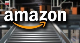 Amazon'a 500 bin dolar para cezası! İşte detaylar...