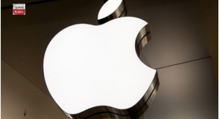 Apple, doğrudan yedek parça satmaya başlayacak! İşte detaylar...