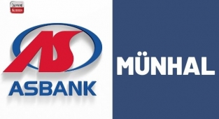 Asbank münhal duyurusu - Kıbrıs iş ilanları