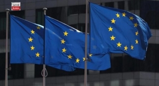 Avrupa Birliği'nin (AB) 2022 bütçesi belirlendi! İşte detaylar...