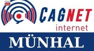 Çağnet Internet münhal duyurusu - Kıbrıs iş ilanları