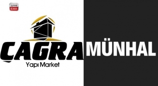 Çağra Home Center münhal duyurusu - Kıbrıs iş ilanları