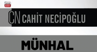Cahit Necipoğlu münhal duyurusu - Kıbrıs iş ilanları