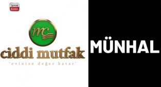 Ciddi Mutfak münhal duyurusu - Kıbrıs iş ilanları