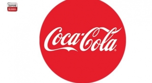 Coca-Cola bugüne kadarki en büyük marka alımını gerçekleştirdi! İşte detaylar...