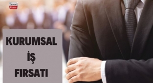 Creditwest Bank Ltd. münhal duyurusu - Kıbrıs iş ilanları