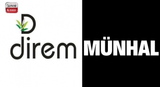 Direm Trading münhal duyurusu - Kıbrıs iş ilanları